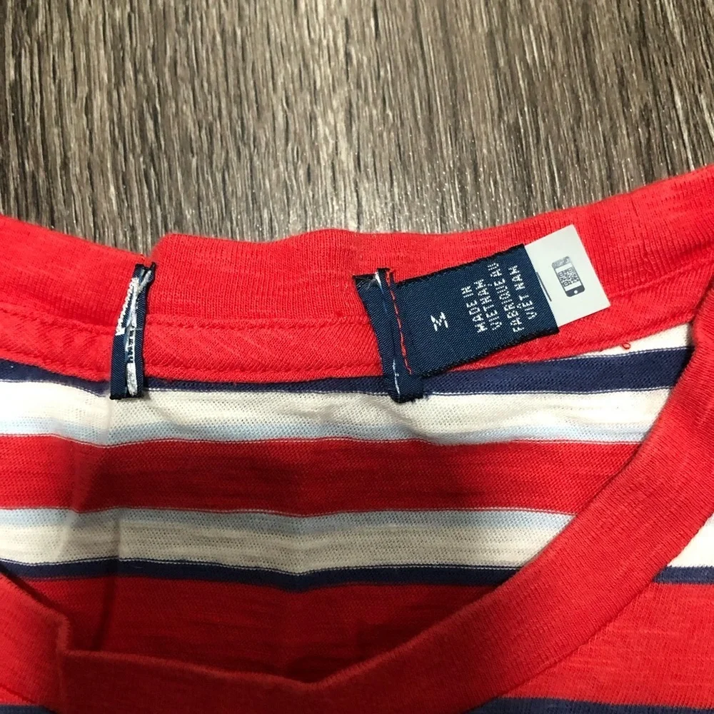 Polo Ralph Lauren brand polo